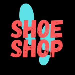 Meet your Posher, shoeshopusa